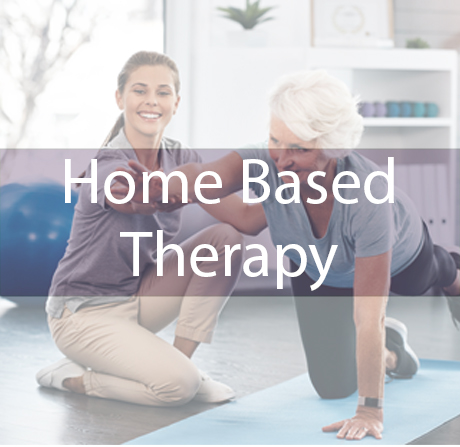 Home-Based-Therapy