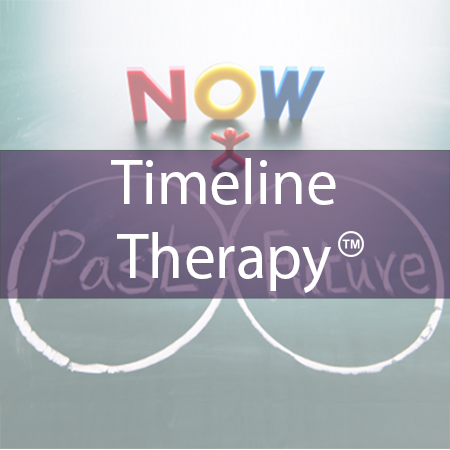 Timeline-Therapy